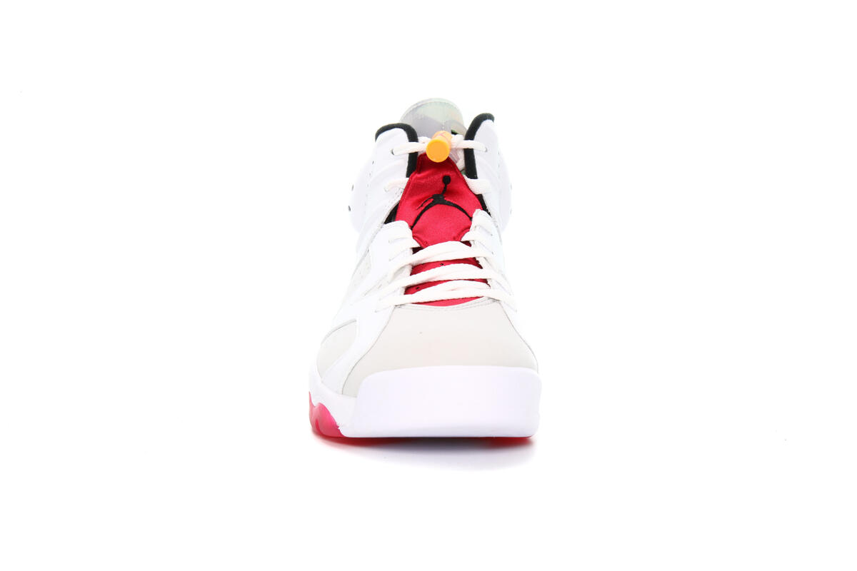 CT8529 | 062 - Air Jordan 6 RETRO 